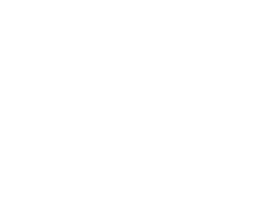 Tour by Mora